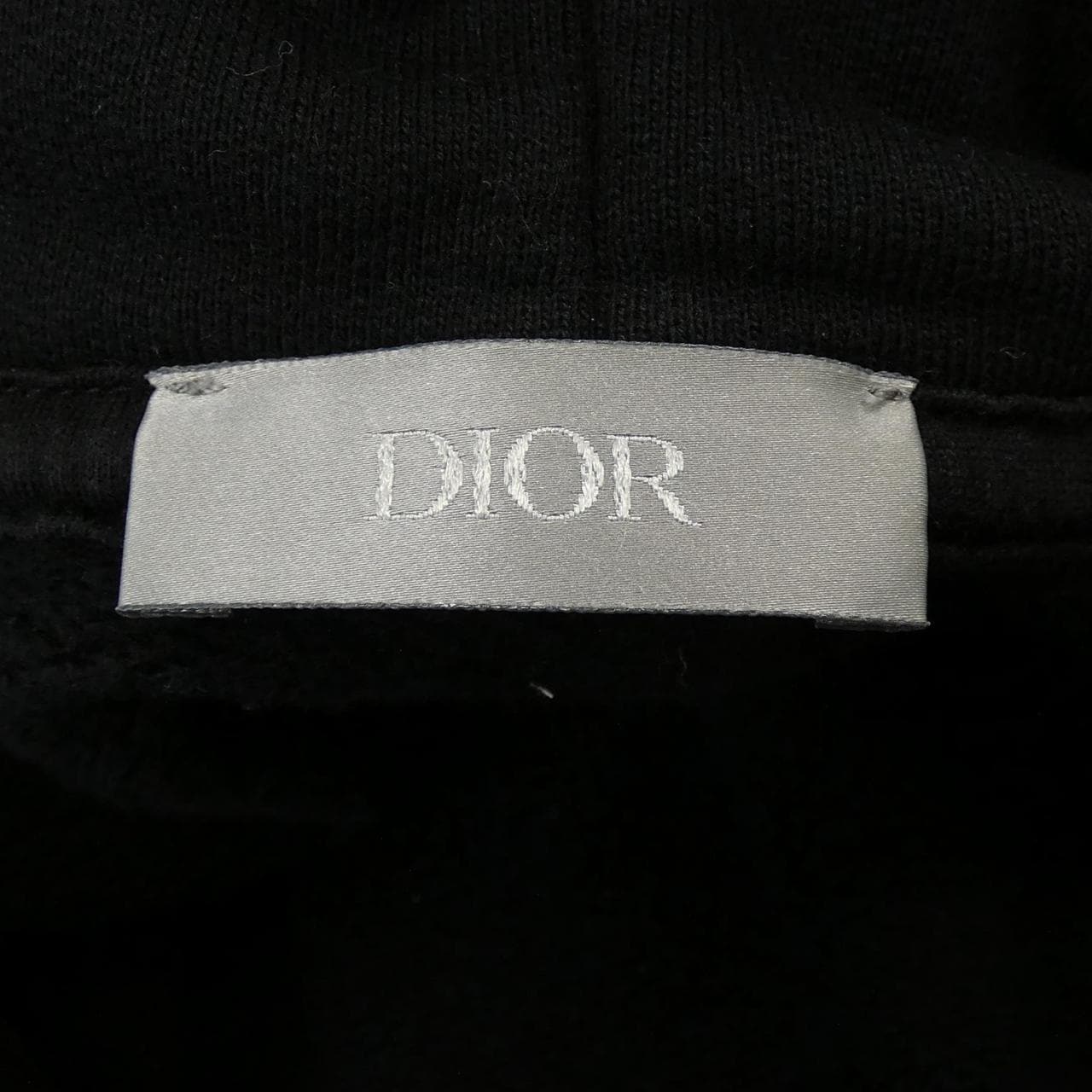 DIOR JARDIN 293J678B0531 PARKER