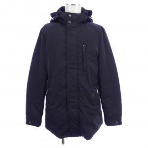 ムーレー MOORER ダウンジャケット