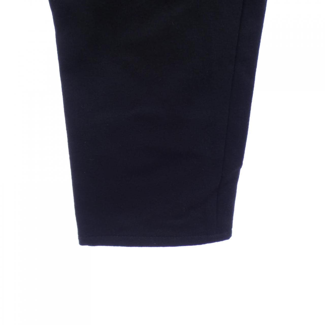 コムデギャルソンオム COMME des GARCONS HOMME PLUS PL-P027 パンツ