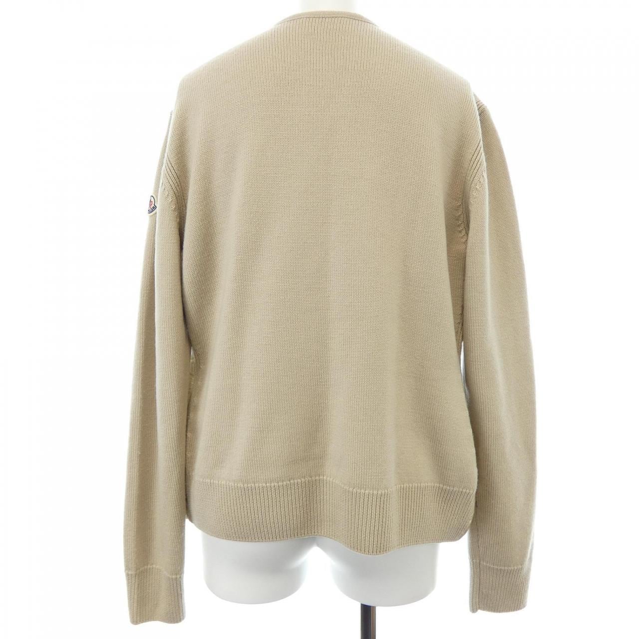 モンクレール MONCLER 20939B00025 ダウンジャケット