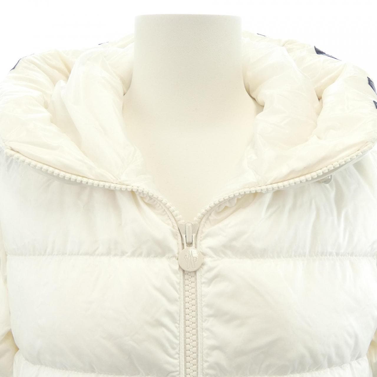 モンクレール MONCLER SALZMAN ダウンジャケット