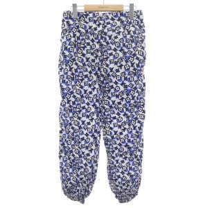 ルイヴィトン LOUIS VUITTON FGPA27LMU パンツ