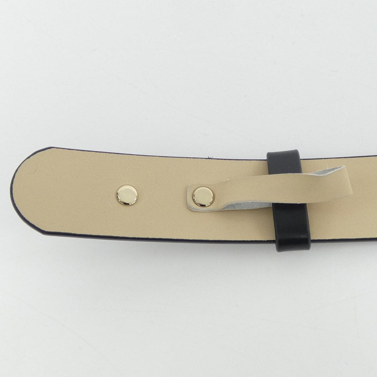 マックスマーラ Max Mara BELT