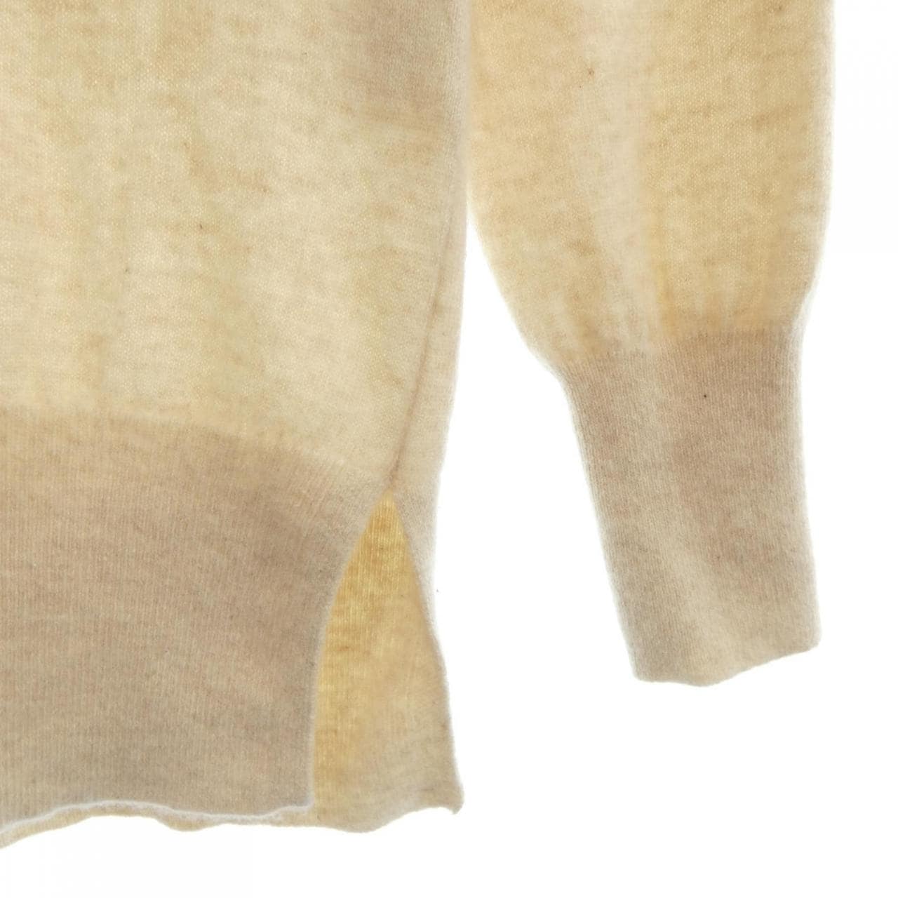 セオリー theory 10-2301701 ニット