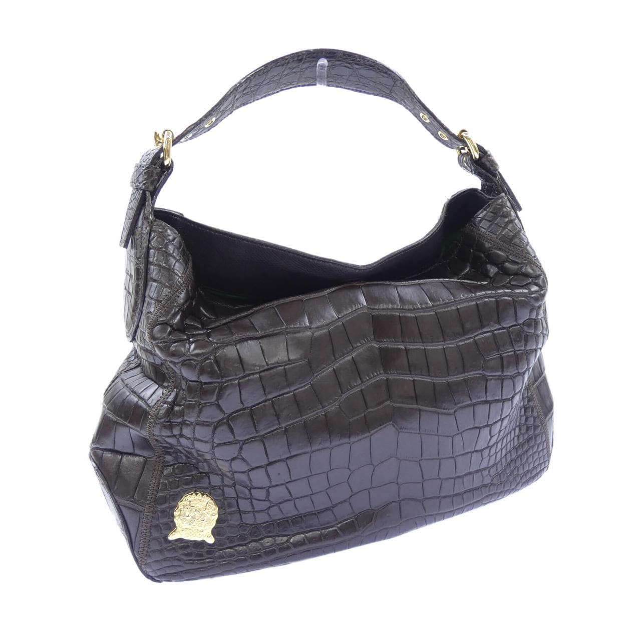 エイディエムジェイ ADMJ BAG