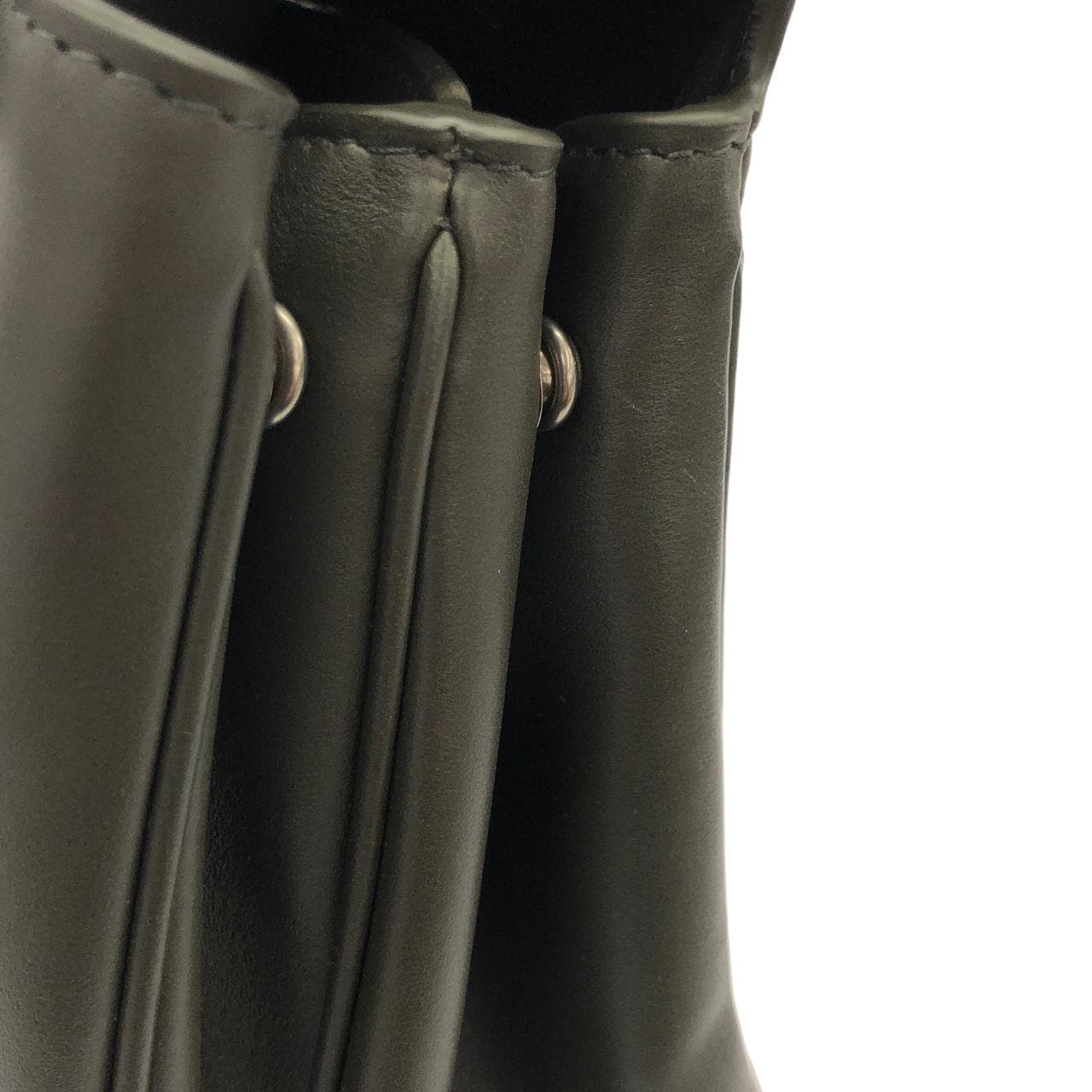 バレンシアガ ロデオ スモール 789779 2AA4U バッグ