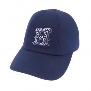 エルメス HERMES セレナHエレクトリック H252009N キャップ