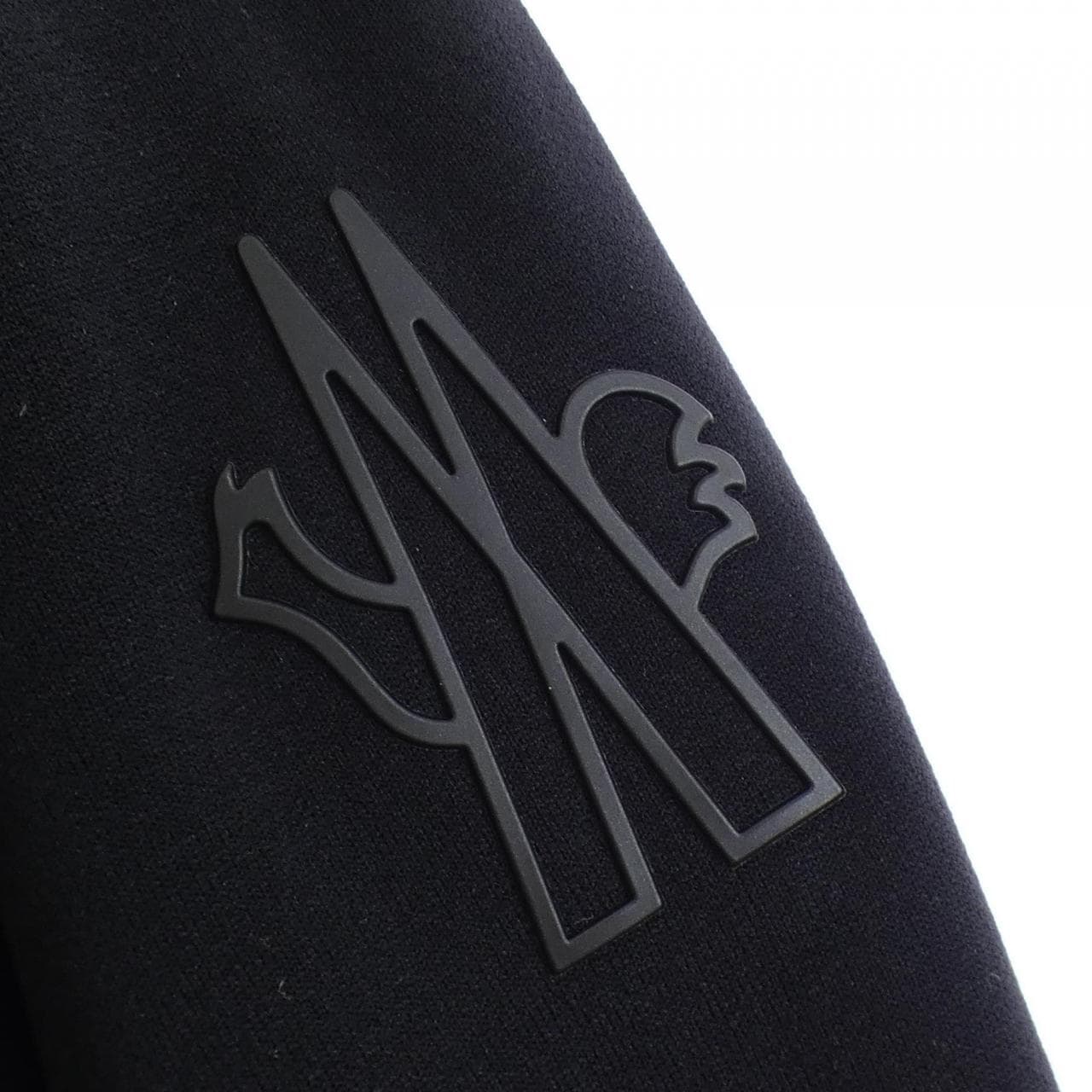 モンクレールグルノーブル MONCLER GRENOBLE 20978G00032 ダウンジャケット