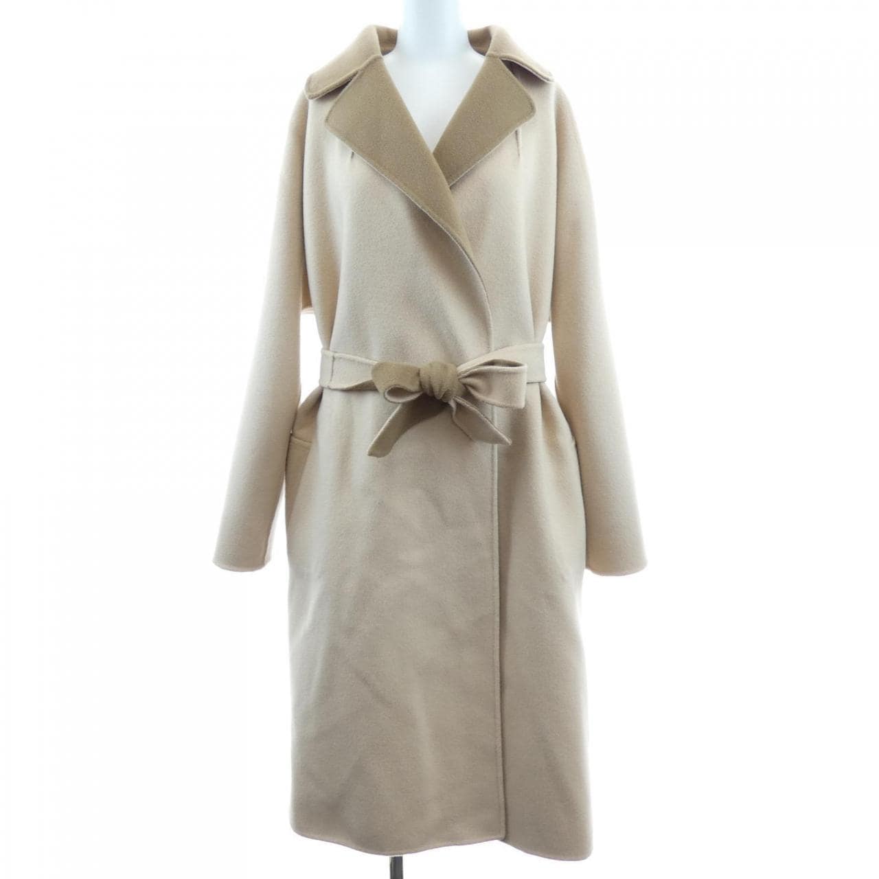 マックスマーラウィークエンド Max Mara weekend 23501602396 コート