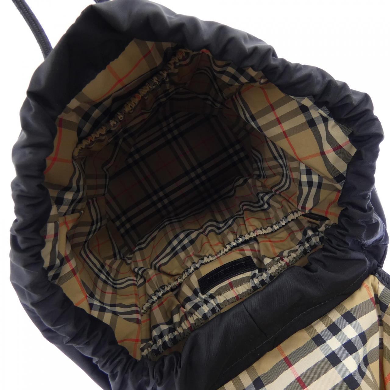 バーバリー BURBERRY 8025038 BACKPACK