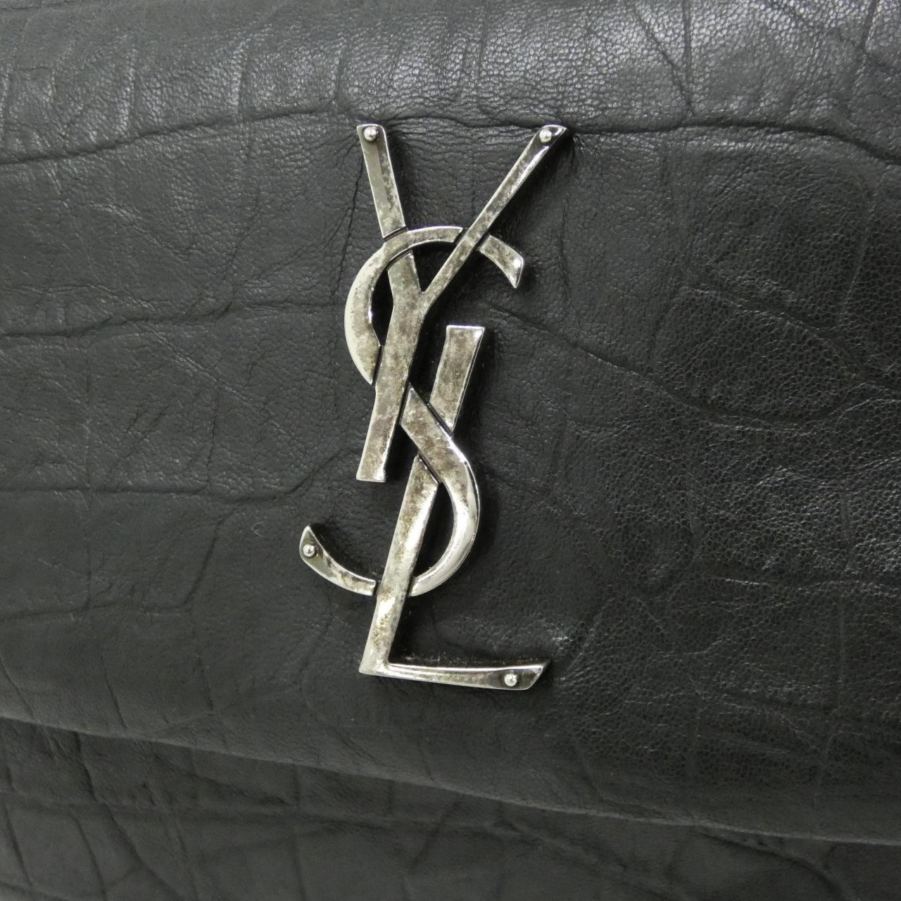 サンローラン ウェスト ハリウッド 574106 C9H0D ショルダーバッグ