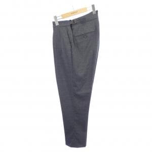 ベルウィッチ BERWICH パンツ