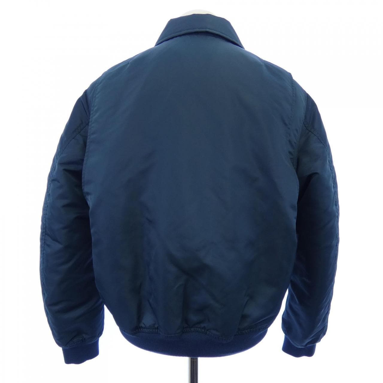 セリーヌ CELINE 2W83A396E ブルゾン