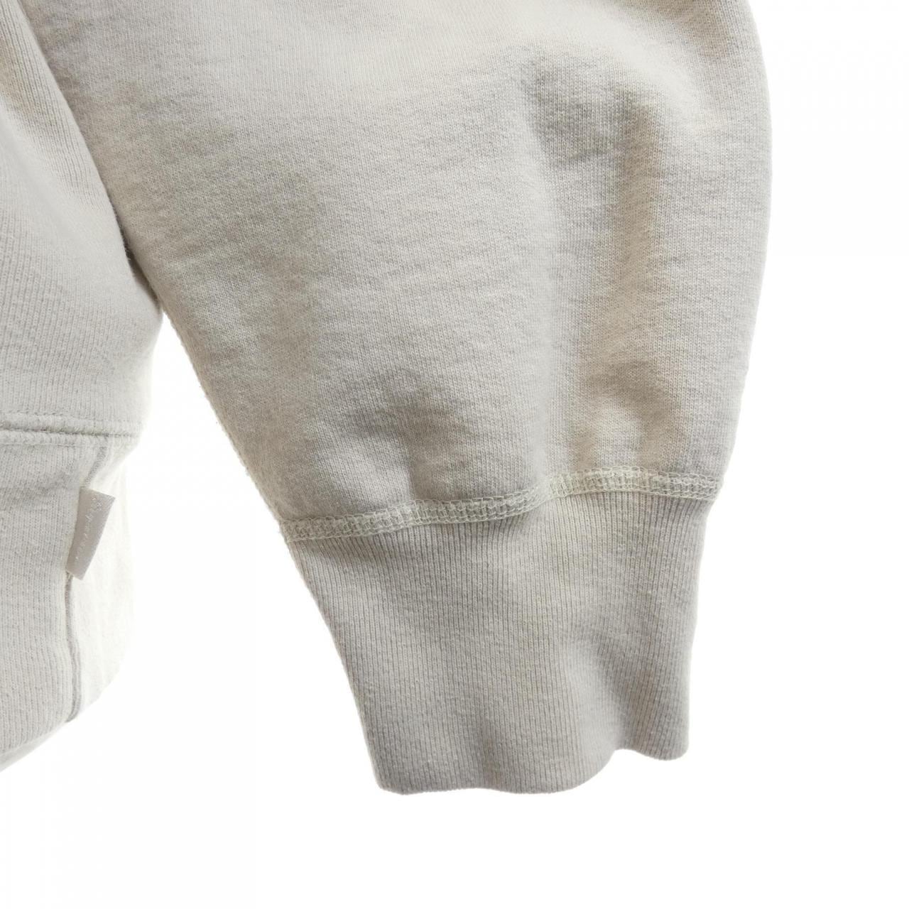 シュプリーム SUPREME BOX LOGO HOODED SWEAT パーカー