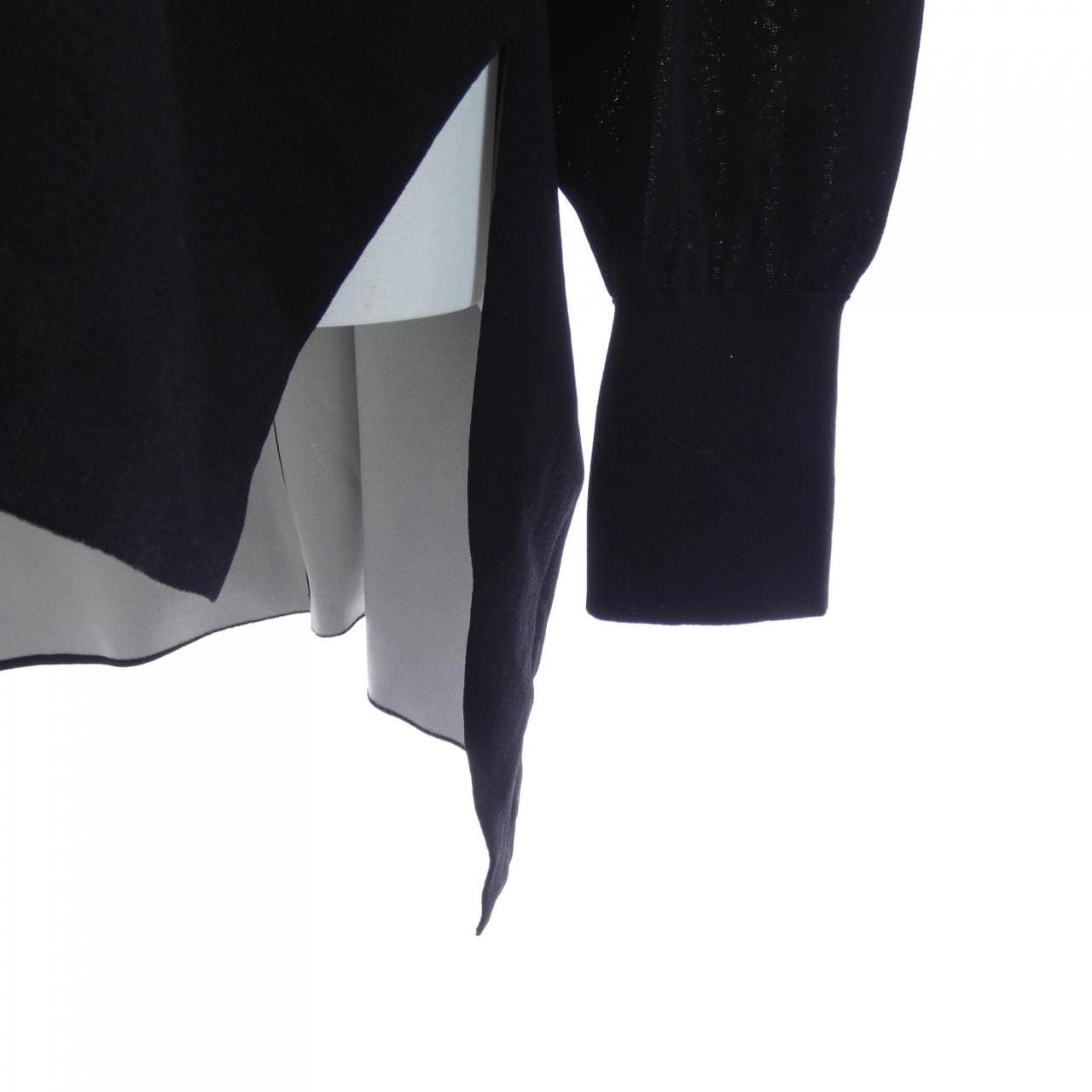 アドーア ADORE 531-5170420 カーディガン