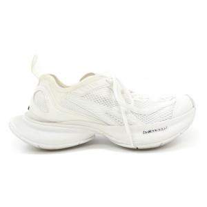 バレンシアガ BALENCIAGA CIRCUIT 793944 スニーカー