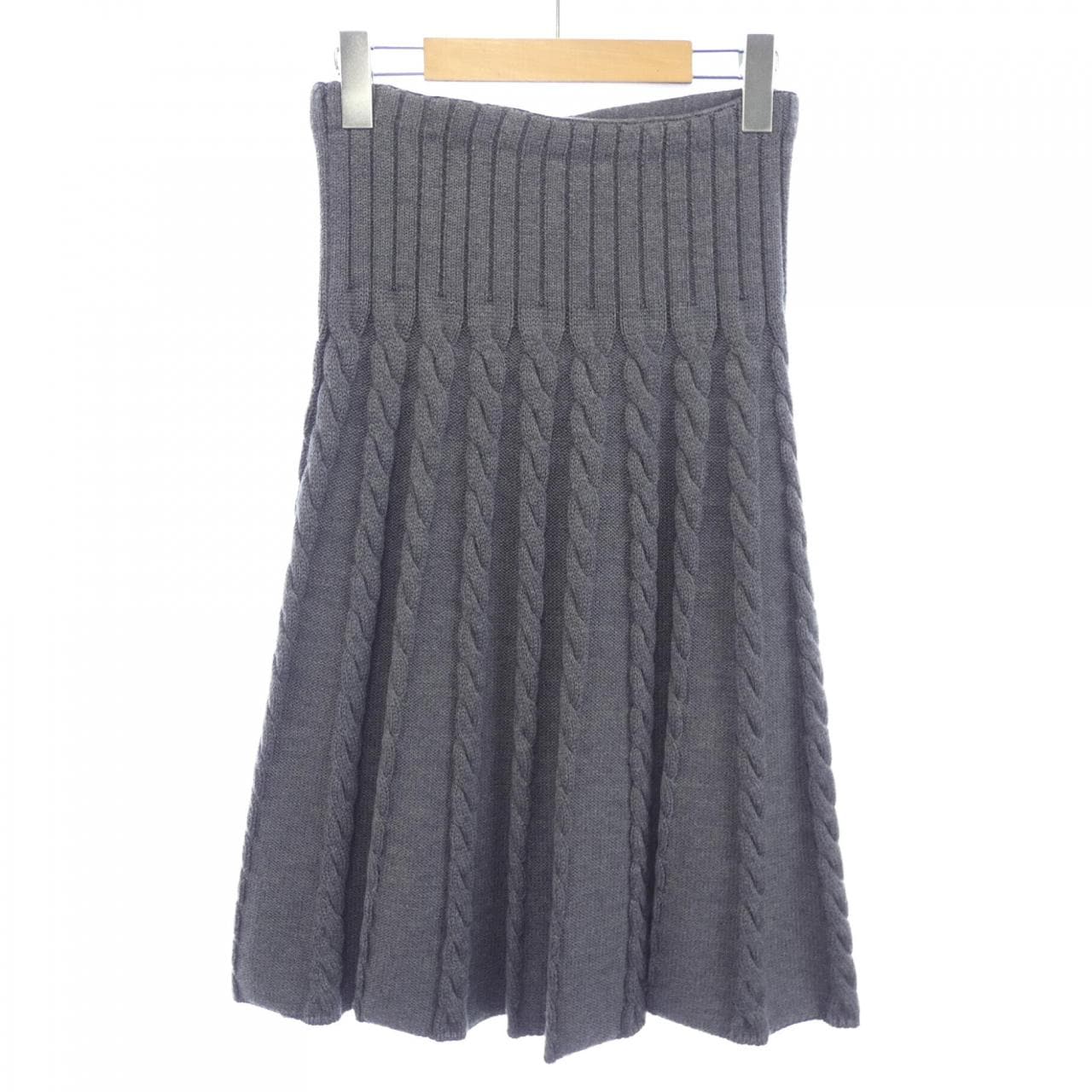 プラダ PRADA スカート