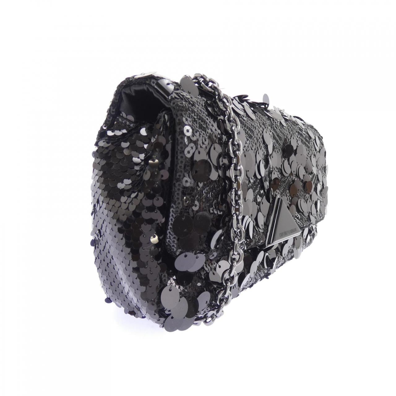 エンポリオアルマーニ EMPORIO ARMANI BAG