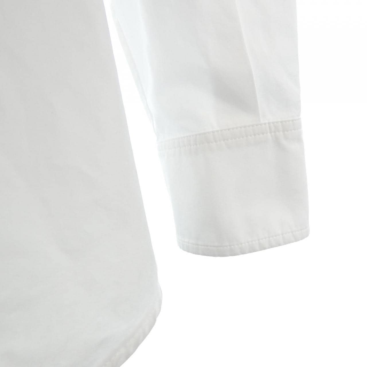 マルニ MARNI CAMA0653QS シャツ