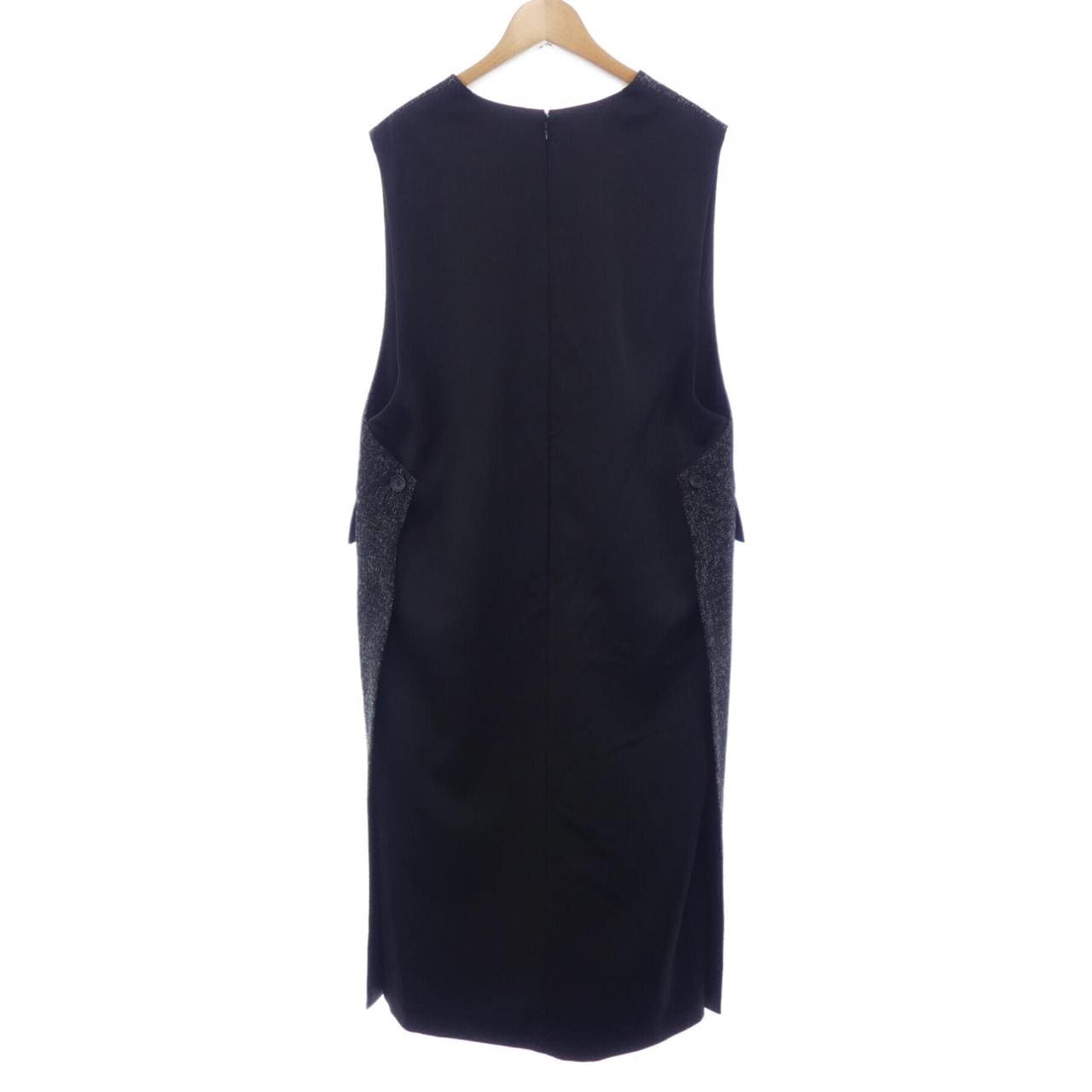 アドーア ADORE 531-3240602 ワンピース