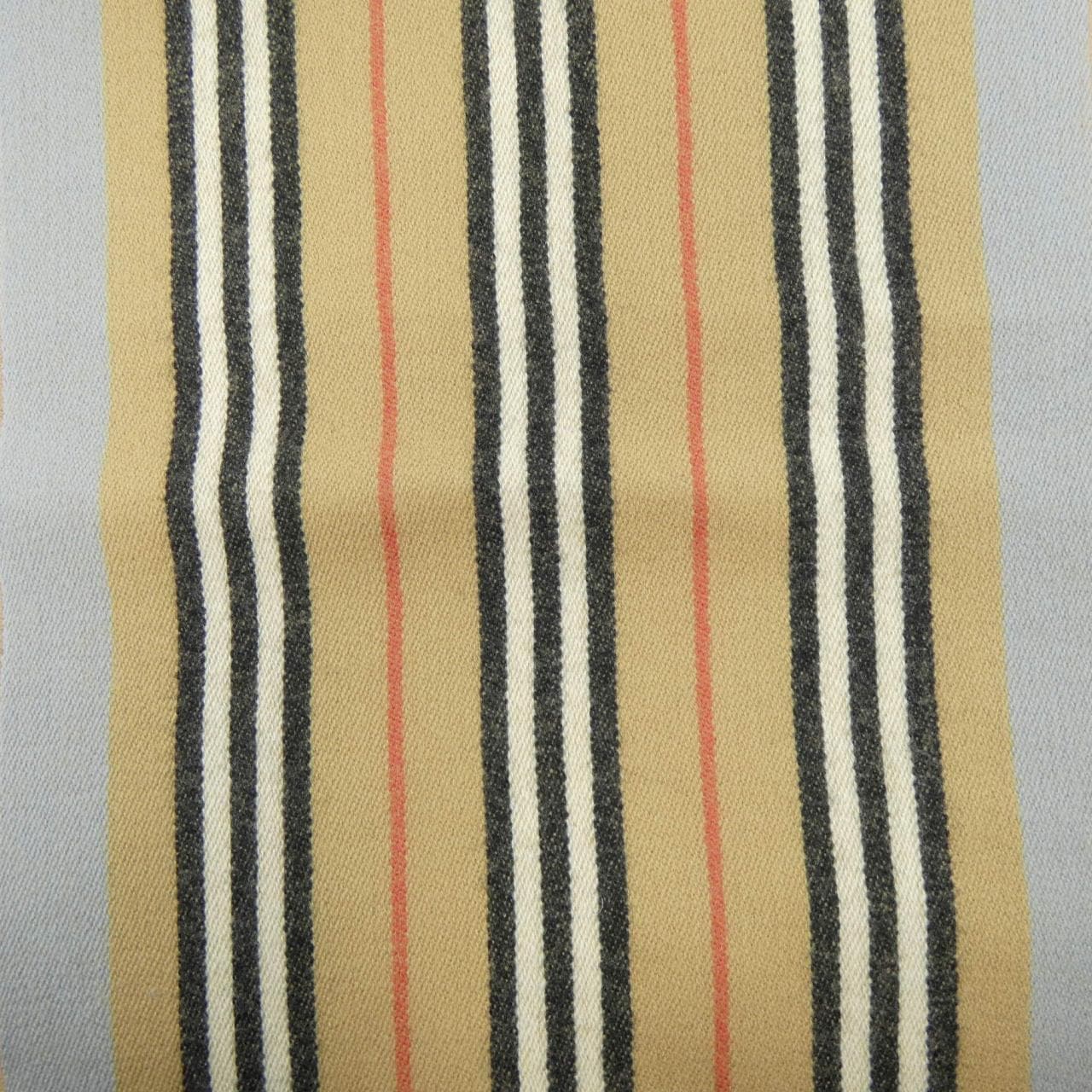 バーバリー BURBERRY 81113261 MUFFLER