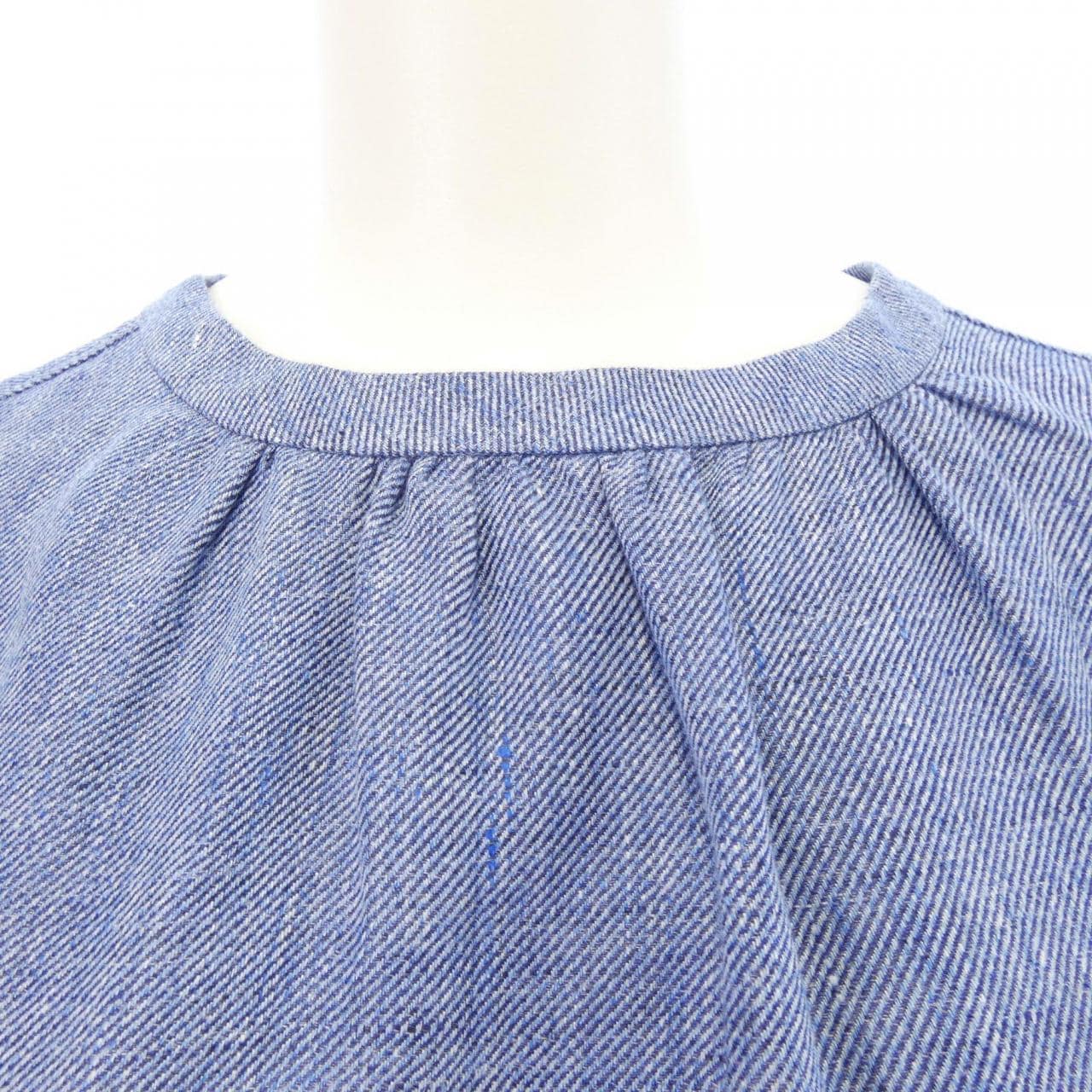 アニオナ AGNONA ワンピース