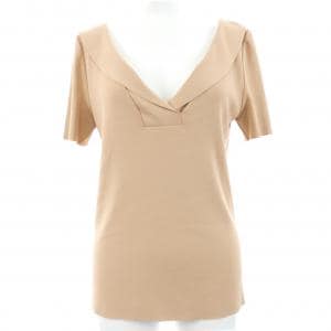 フォクシー FOXEY 30600 ニット