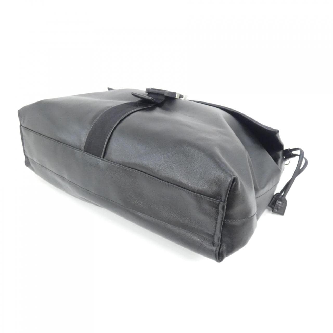 フェンディ FENDI FLUX MESSENGER 7VA665 AV8B ショルダーバッグ