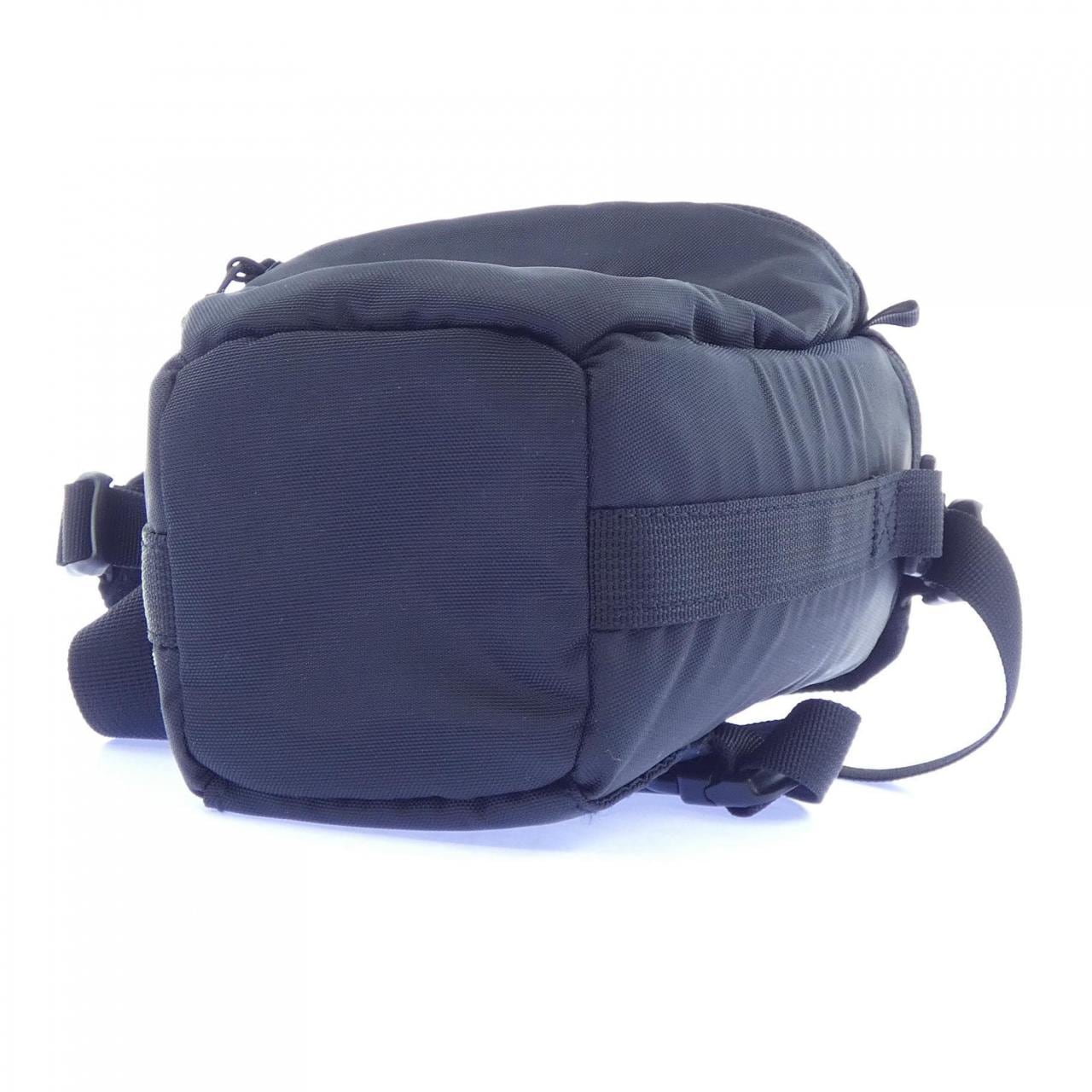 ザノースフェイス THE NORTH FACE NM91551 BAG