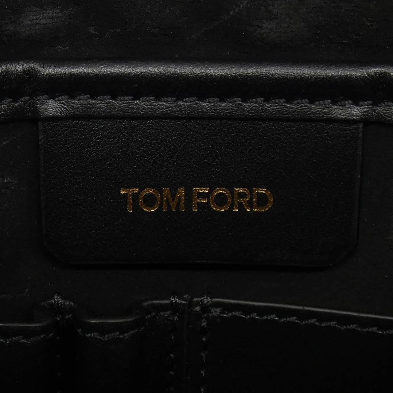 トムフォード TOM FORD BAG