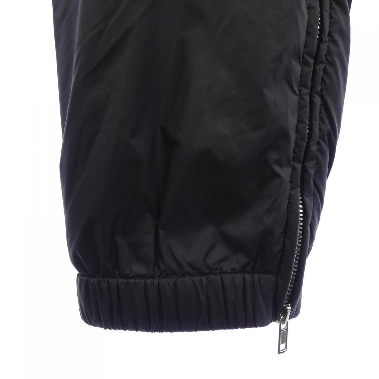 リックオウエンス Rick owens RU20F3375-NZ パンツ