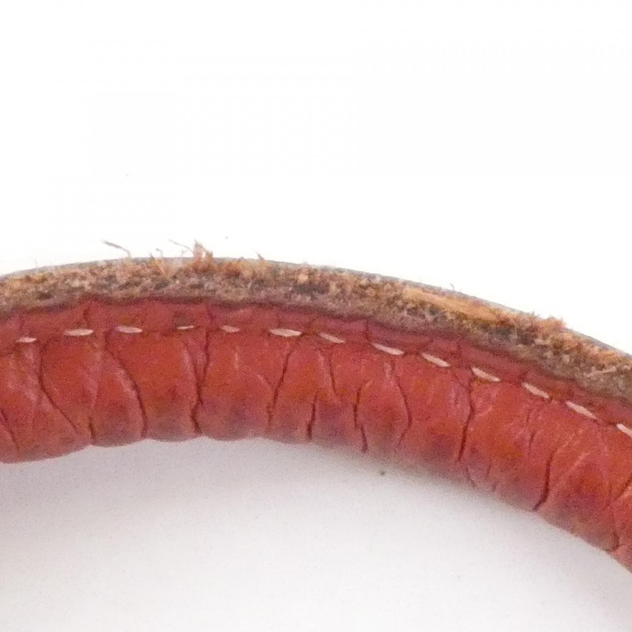 エルメス ガーデン パーティ 36cm 065867CK バッグ