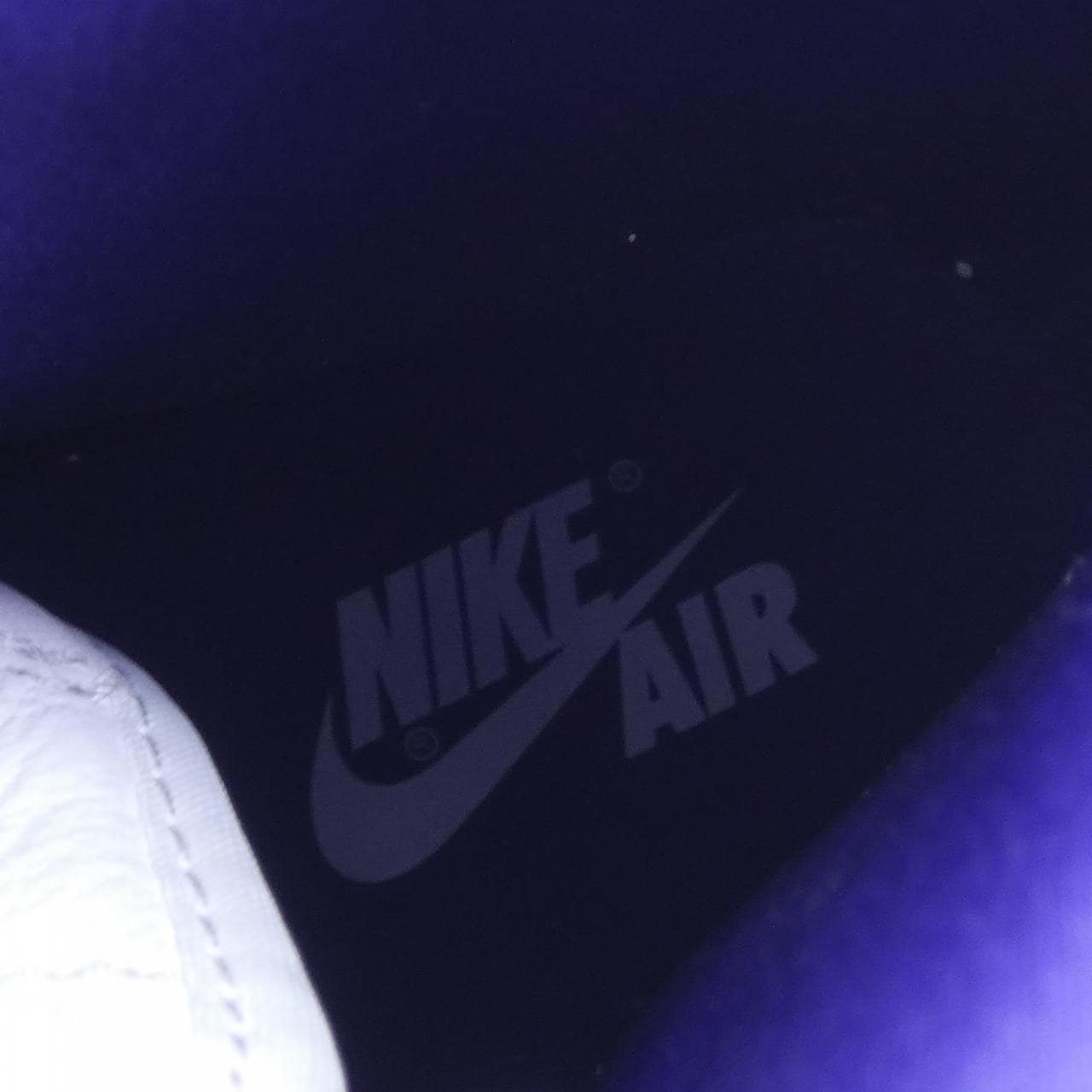 ナイキ ジョーダン NIKE JORDAN CD0461-151 スニーカー