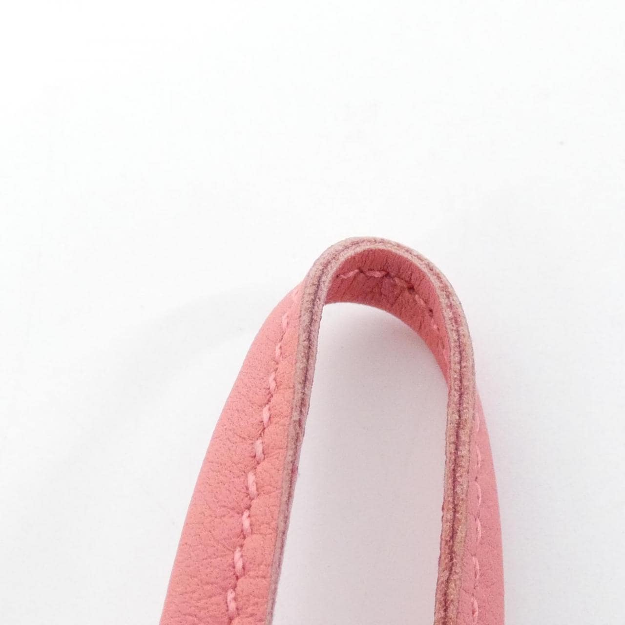 エルメス ロデオ バッグチャーム PM 073433CA