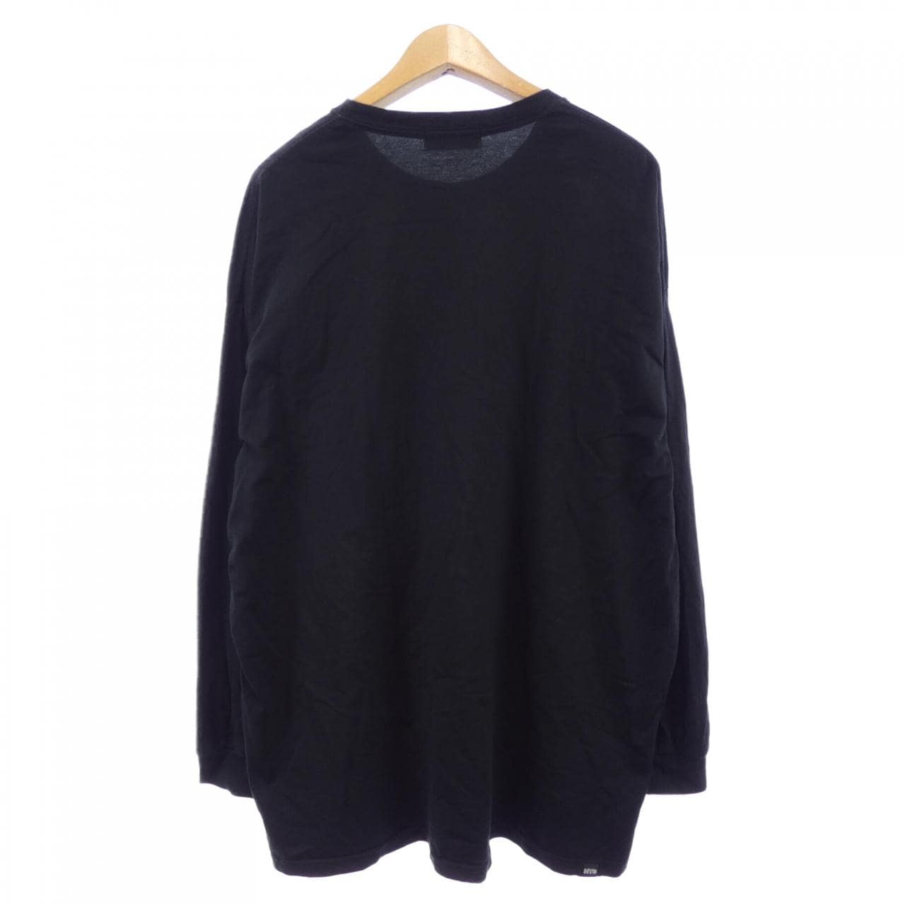 ヒステリックグラマー HYSTERIC GLAMOUR 01251CL01 Tシャツ