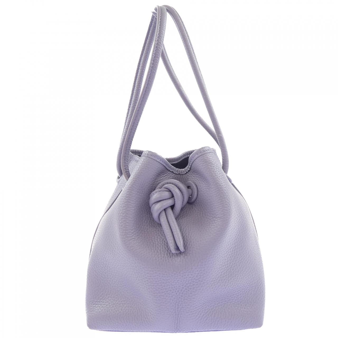 ヴァジック VASIC BAG