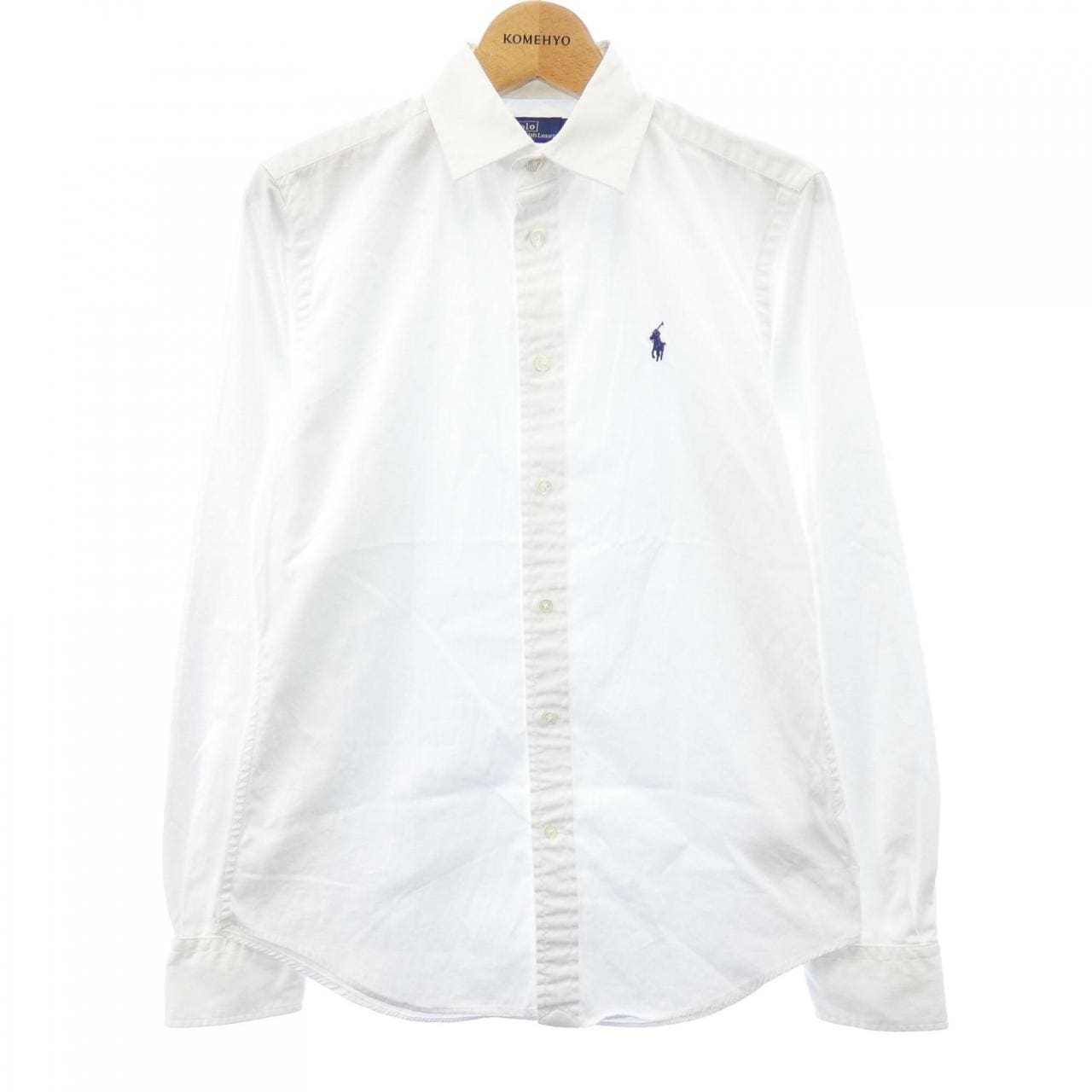 ポロラルフローレン POLO RALPH LAUREN シャツ