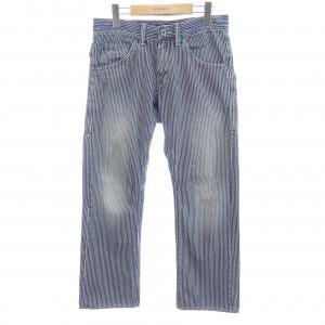 I.P.JEANS パンツ