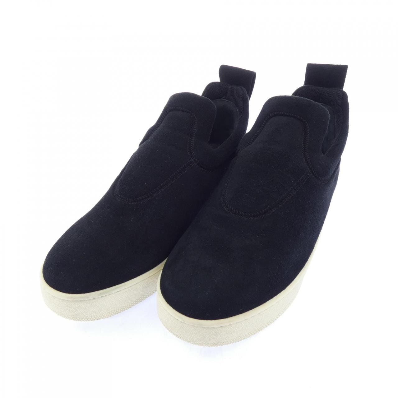 セリーヌ CELINE スニーカー
