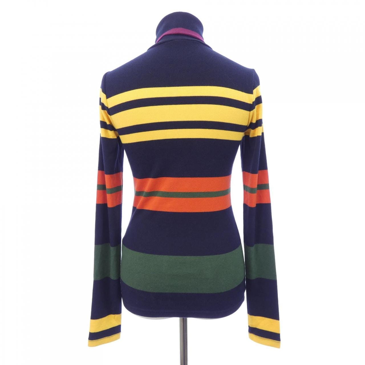ポロラルフローレン POLO RALPH LAUREN ニット