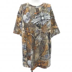 クロムハーツ CHROME HEARTS NIKE NOCTA 408213784******00M Tシャツ
