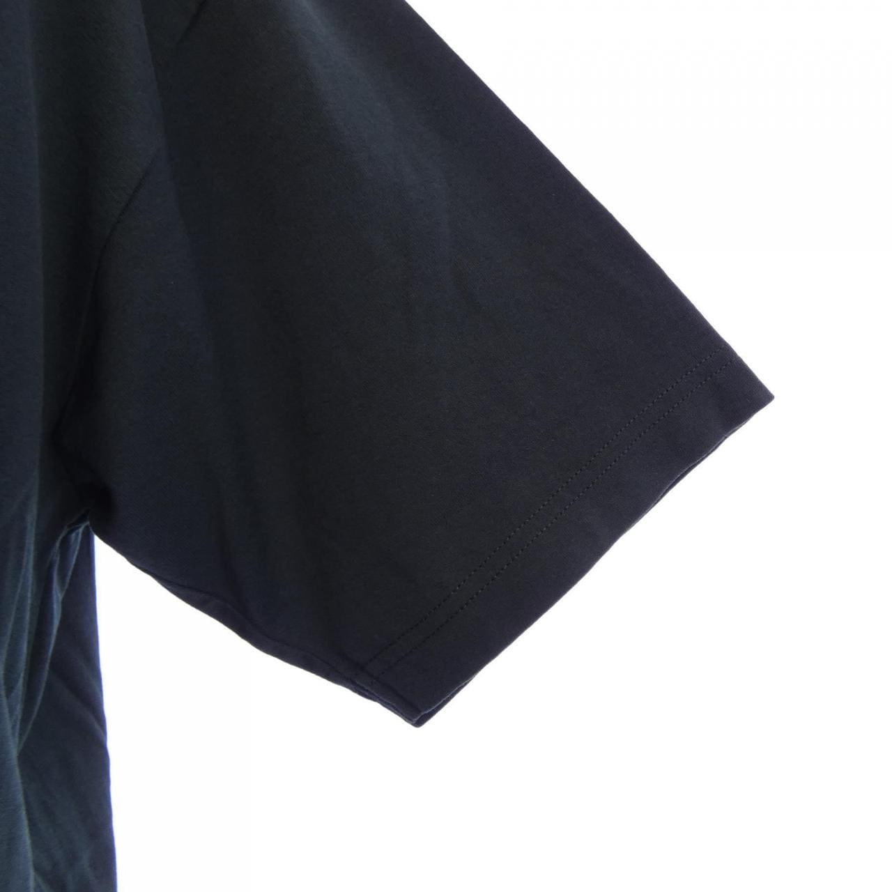 アクネストゥディオズ ACNE STUDIOS Tシャツ