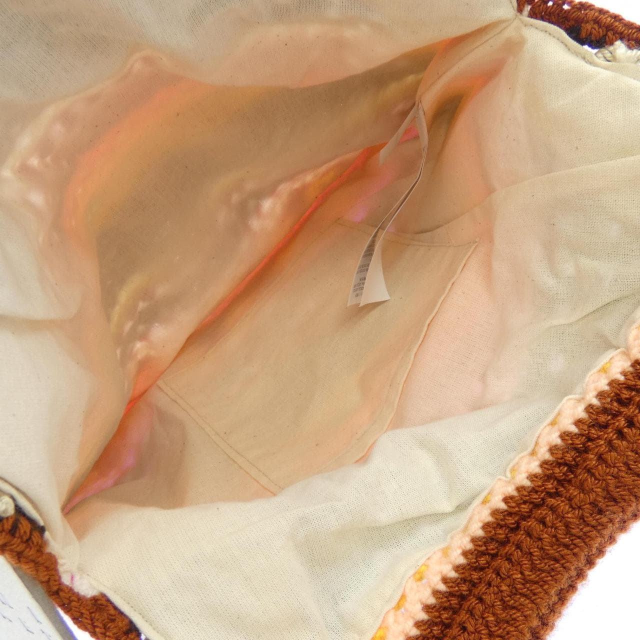 マルニ MARNI グラニーバッグ MARNI MARKET BOMH006Q0 BAG