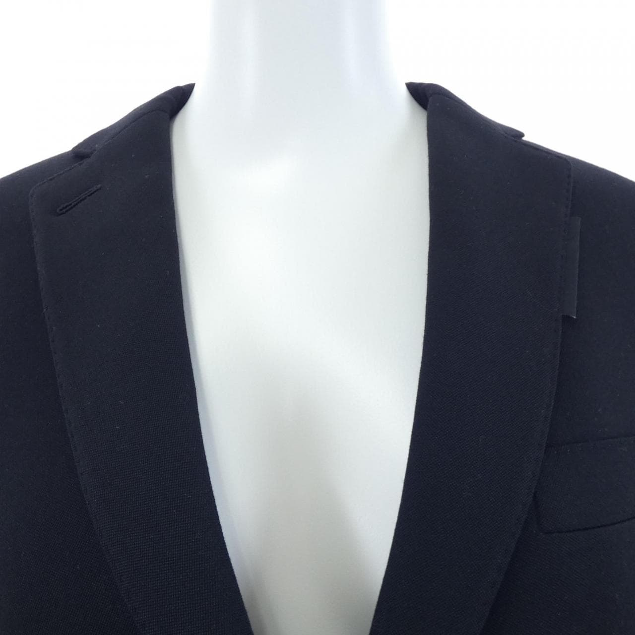 バーバリー BURBERRY 8046l742 71F ジャケット