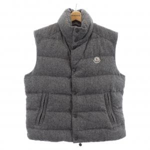 モンクレール MONCLER TIB ダウンベスト
