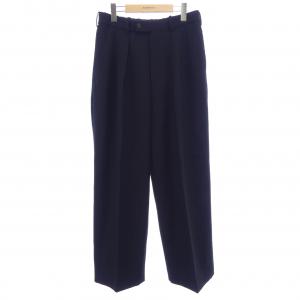 マーカウェア MARKAWARE A24C06PT02C パンツ
