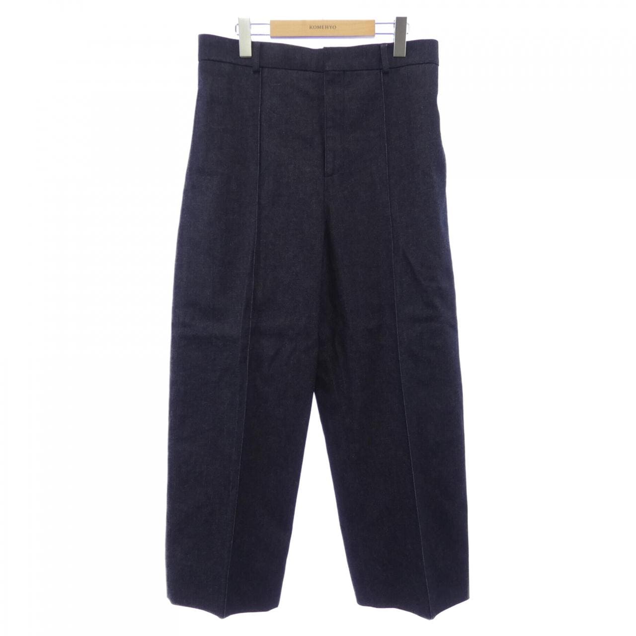 エルメス HERMES マルト 565820HA ジーンズ