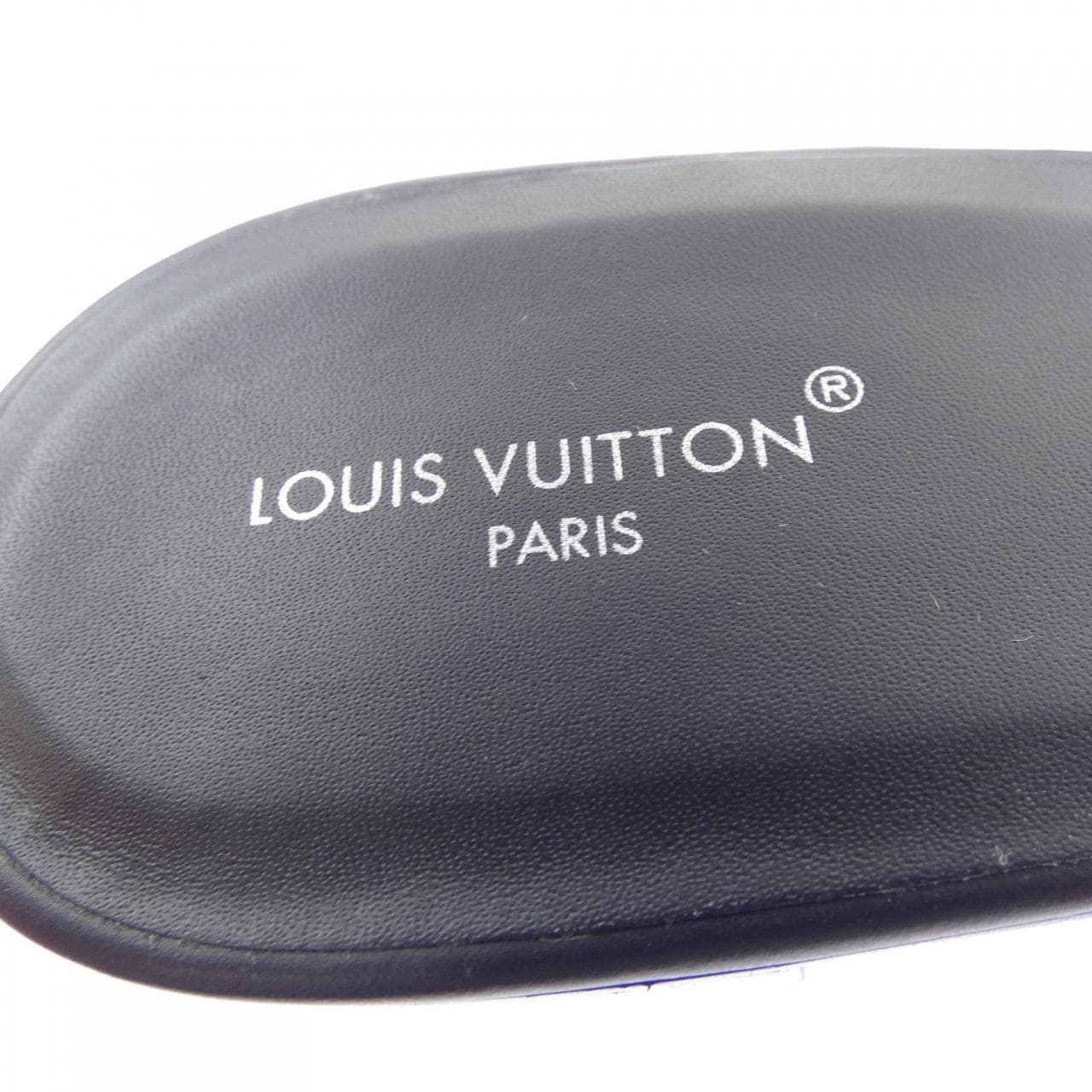 ルイヴィトン LOUIS VUITTON LS0274 サンダル
