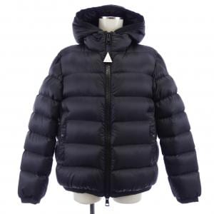 モンクレール MONCLER MYOSOTIS ダウンジャケット