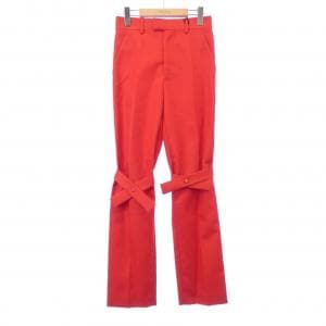 ボッテガヴェネタ BOTTEGA VENETA 633662 VKKJ0 パンツ